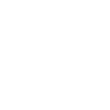 Fill-In-The-Blank Style