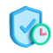 Shipping Protection + Free Returns